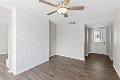 5. 2709 Eads Pl El Paso Real Estate Gi