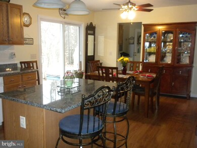 907 Burrisville Rd, Centreville, MD 21617 - photo 6