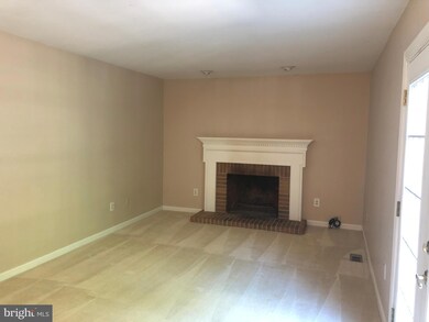 3 Fieldstone Ct, Stafford, VA 22554 - photo 6