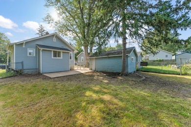 7-web-or-mls-DSC07486