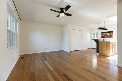 306 Carol Dr, Columbia, TN 38401 - photo 6