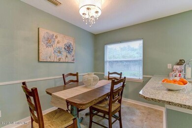 5311 Sunderland Rd, Jacksonville, FL 32210 - photo 5