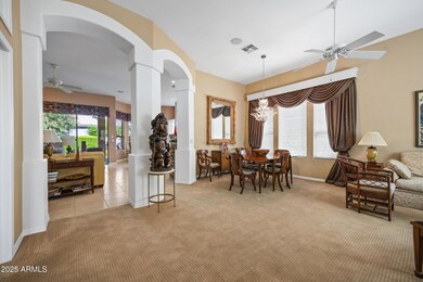 1978 E Stephens Dr-5