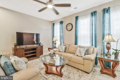 10508 Neil Armstrong Way unit 1555, Lanham, MD 20706 - photo 5