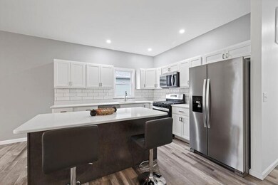 204 W 12th St, La Porte, IN 46350 - photo 7