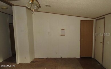 4100 SW 177th Ct, Dunnellon, FL 34432 - photo 2