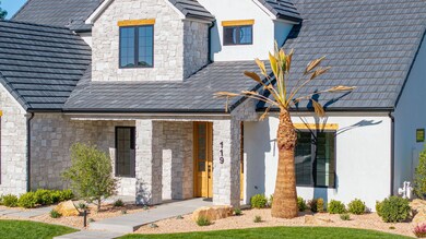 46-web-or-mls-119 N Emeraud Drive Finish