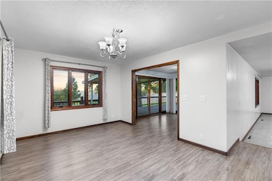 7201 Whitson Rd, Saint Joseph, MO 64507 - photo 6