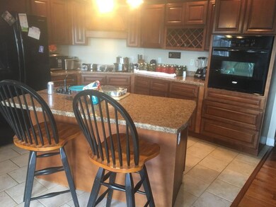 1700 Jackson Rd, Rutledge, TN 37861 - photo 4