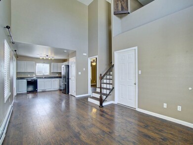 2941 Bunting Ave unit 5, Grand Junction, CO 81504 - photo 7