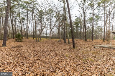 2139 Columbia Ave, Atco, NJ 08004 - photo 6