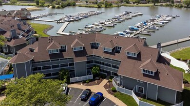 90 Marina Point Dr, Sandusky, OH 44870 - photo 2