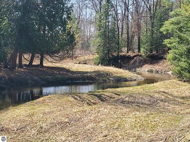 333 W Pine Log Trail, West Branch, MI 48661 - photo 6