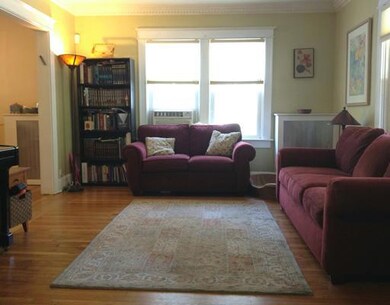 Living Room.