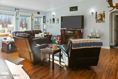 07-Living Room SM_4241