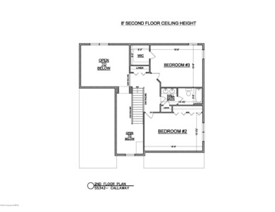 225 Legends Dr, Drums, PA 18222 - photo 2