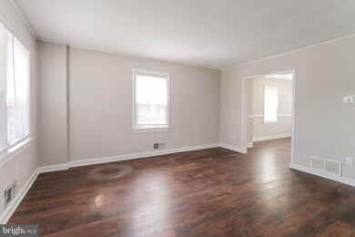 2119 Firethorn Rd, Middle River, MD 21220 - photo 2