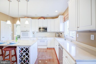 121 Saint Augustine Ct, Middletown, DE 19709 - photo 5