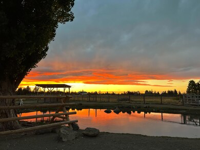 20311 Swalley Rd, Bend, OR 97703 - photo 2