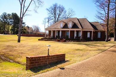 ManningCir-4