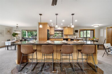 5516 53rd St W, University Place, WA 98467 - photo 4