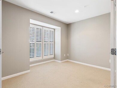 3818 Fish Pond Ln, Glen Allen, VA 23060 - photo 7