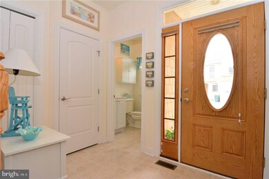 38407 Grand Ave, Ocean View, DE 19970 - photo 2