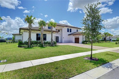 1974 W Sierra Ranch Dr, Davie, FL 33324 - photo 4