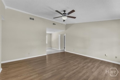 332 Mortar Place, Hinesville, GA 31313 - photo 6