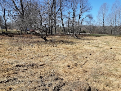 248 Fox Hill Rd, Athens, ME 04912 - photo 2