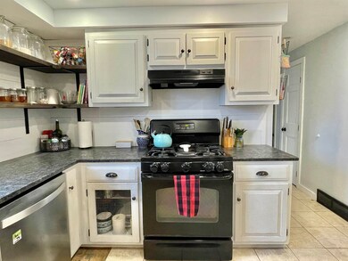 164 Parsons Hill Rd, Strafford, NH 03884 - photo 6