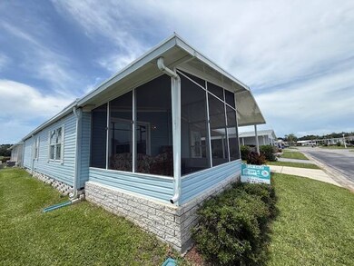 9905 Suncrest St, Parrish, FL 34219 - photo 7