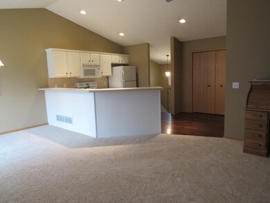 7503 Navajo Valley Dr SW unit 38, Byron Center, MI 49315 - photo 3