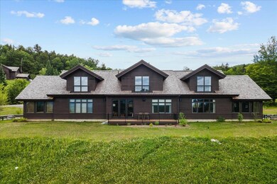 0 Villas Dr unit 621 5000521, Stowe, VT 05672 - photo 3