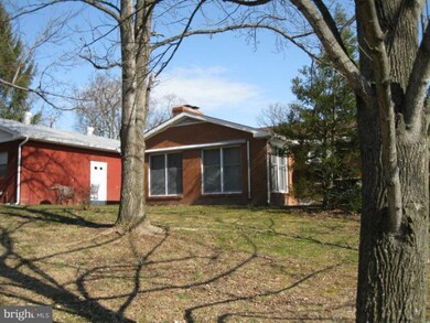 424 Franklin Mills Rd, Warfordsburg, PA 17267 - photo 3