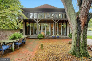 620 Brumbaugh Ave, Chambersburg, PA 17201 - photo 5