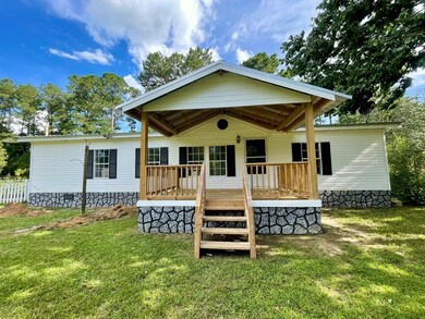 5308 Worth St, Sylvester, GA 31791 - photo 4