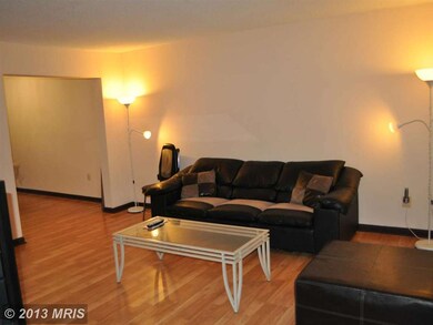 2913 Wren Ct, Woodbridge, VA 22191 - photo 4