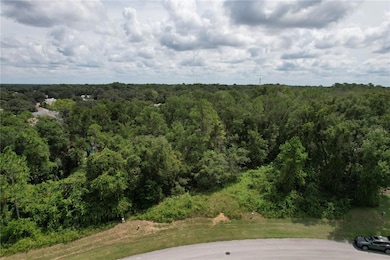 2856 E Chartwell Cir, Hernando, FL 34442 - photo 3