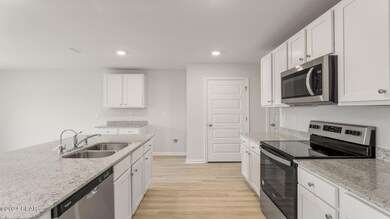 32-web-or-mls-liberty