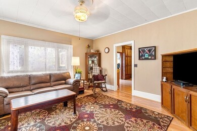 10 Gussie Terrace, Somerville, MA 02143 - photo 3