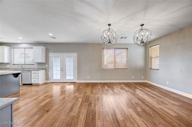 10120 Lexington Pines Ave, Las Vegas, NV 89129 - photo 6