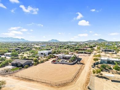 29202 N 146th St, Scottsdale, AZ 85262 - photo 2