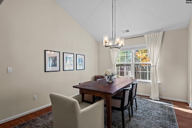 622 Teardrop Ln, Columbia, SC 29229 - photo 5