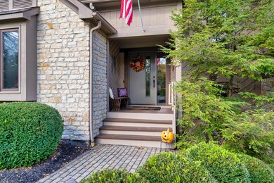 5514 Lochmore Ct_MLS_05
