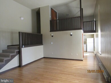 3290 Zion Rd, Bellefonte, PA 16823 - photo 7