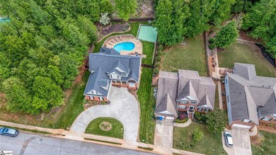 105 Wild Geese Way, Travelers Rest, SC 29690 - photo 2