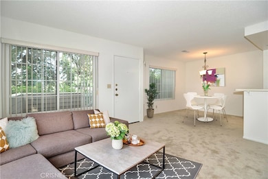 11350 Foothill Blvd unit 36, Sylmar, CA 91342 - photo 2