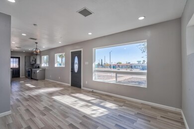 7543 Matamoros Dr, El Paso, TX 79915 - photo 6