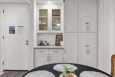 999 N Pacific St unit C201, Oceanside, CA 92054 - photo 6